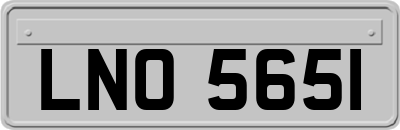 LNO5651