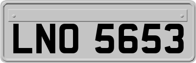 LNO5653