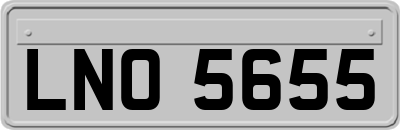 LNO5655
