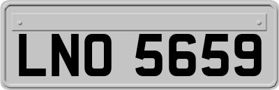 LNO5659