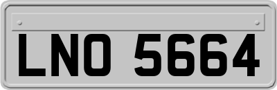 LNO5664