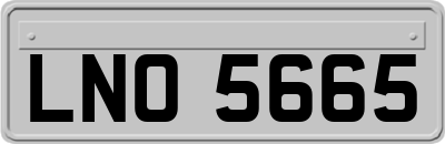 LNO5665
