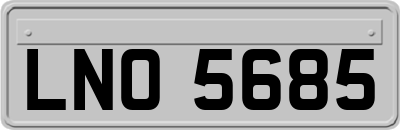 LNO5685
