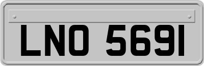 LNO5691