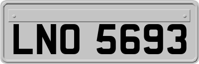 LNO5693