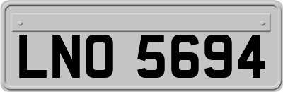 LNO5694