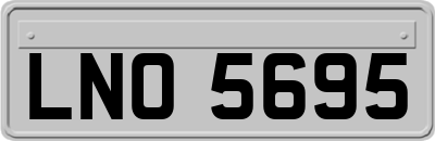 LNO5695