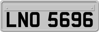 LNO5696