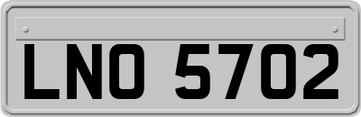 LNO5702