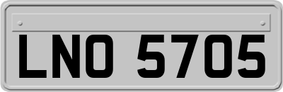 LNO5705
