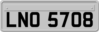 LNO5708