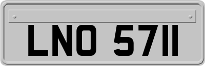 LNO5711