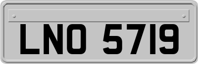 LNO5719