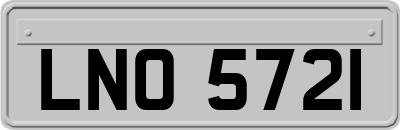 LNO5721