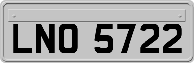 LNO5722