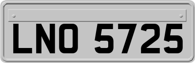 LNO5725