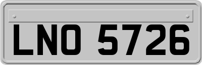 LNO5726