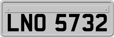 LNO5732