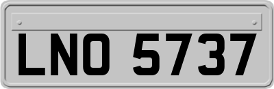 LNO5737