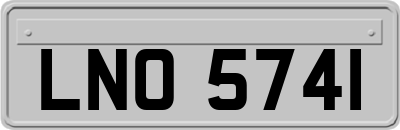 LNO5741