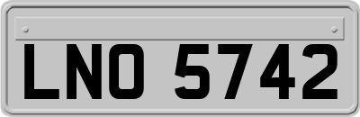 LNO5742