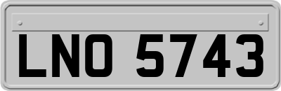 LNO5743