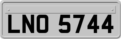 LNO5744