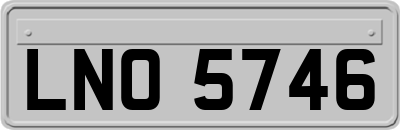 LNO5746
