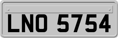 LNO5754