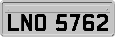 LNO5762