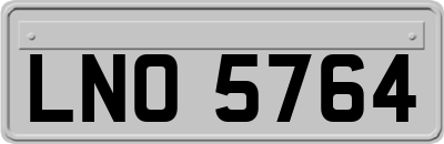 LNO5764