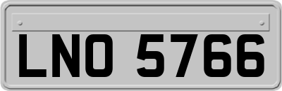 LNO5766