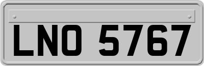 LNO5767