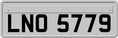 LNO5779
