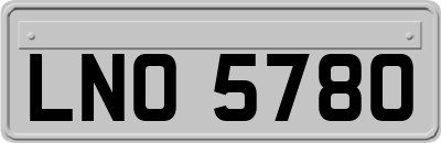 LNO5780
