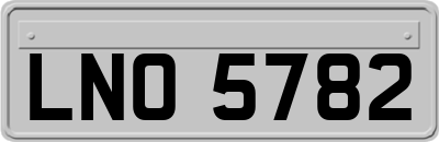 LNO5782
