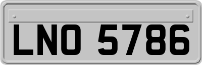 LNO5786