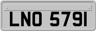 LNO5791