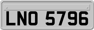 LNO5796