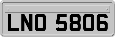 LNO5806