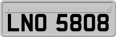 LNO5808