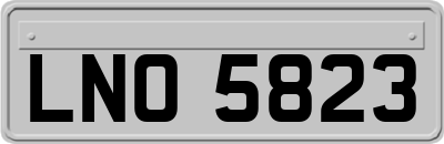 LNO5823