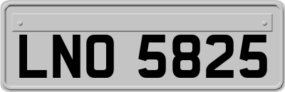 LNO5825