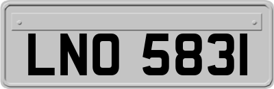 LNO5831