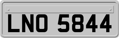 LNO5844