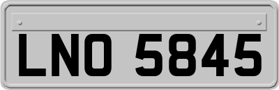 LNO5845