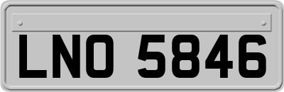 LNO5846