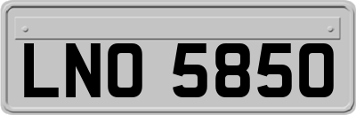 LNO5850