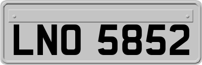 LNO5852