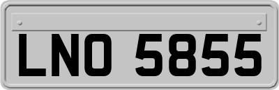 LNO5855